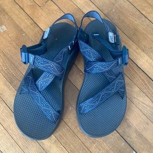Men’s Chaco Sandals